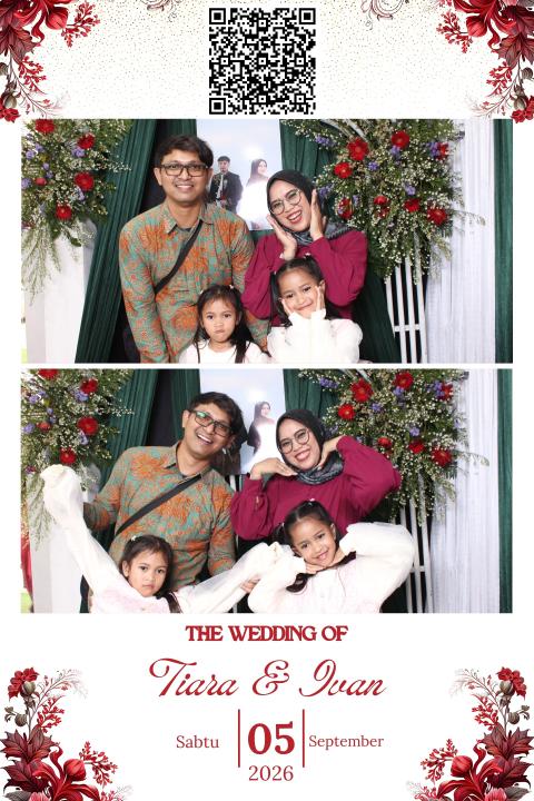05-09-2026 WEDING IVAN DAN TIARA - Wedding - Guest Video (20260905_120934_211)