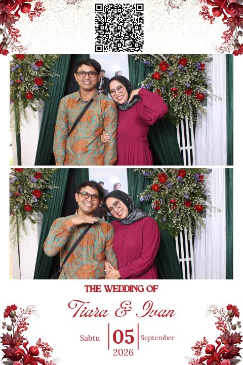 05-09-2026 WEDING IVAN DAN TIARA - Wedding - Guest Video (20260905_121029_172)