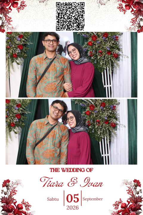 05-09-2026 WEDING IVAN DAN TIARA - Wedding - Guest Video (20260905_121106_442)