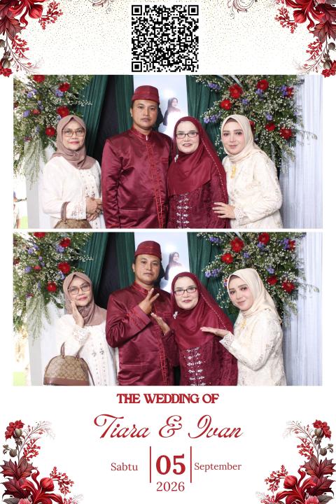 05-09-2026 WEDING IVAN DAN TIARA - Wedding - Guest Video (20260905_121159_225)