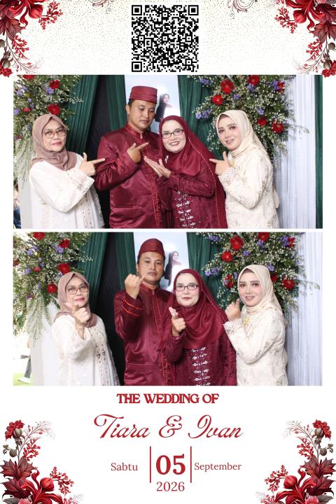 05-09-2026 WEDING IVAN DAN TIARA - Wedding - Guest Video (20260905_121236_363)