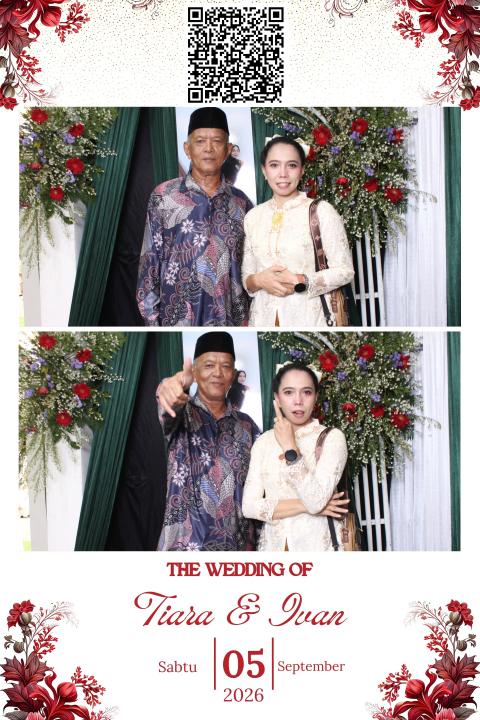 05-09-2026 WEDING IVAN DAN TIARA - Wedding - Guest Video (20260905_121331_962)