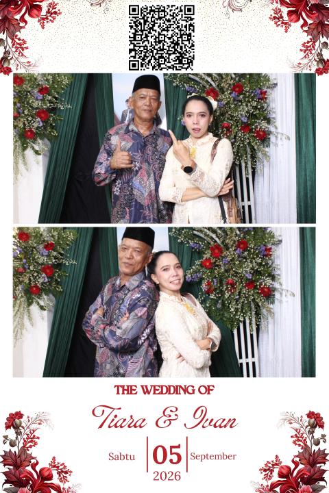 05-09-2026 WEDING IVAN DAN TIARA - Wedding - Guest Video (20260905_121420_413)