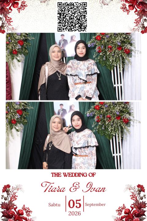05-09-2026 WEDING IVAN DAN TIARA - Wedding - Guest Video (20260905_121552_867)