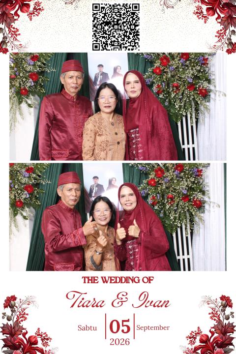 05-09-2026 WEDING IVAN DAN TIARA - Wedding - Guest Video (20260905_121634_471)