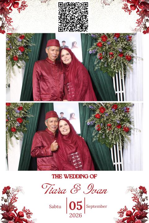 05-09-2026 WEDING IVAN DAN TIARA - Wedding - Guest Video (20260905_121726_787)