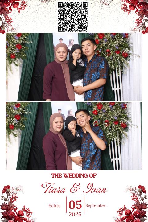 05-09-2026 WEDING IVAN DAN TIARA - Wedding - Guest Video (20260905_121822_652)