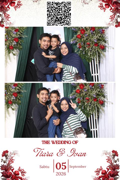 05-09-2026 WEDING IVAN DAN TIARA - Wedding - Guest Video (20260905_121912_399)