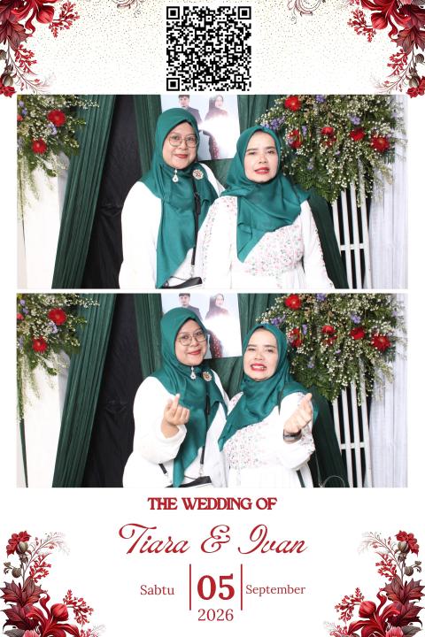 05-09-2026 WEDING IVAN DAN TIARA - Wedding - Guest Video (20260905_122100_212)
