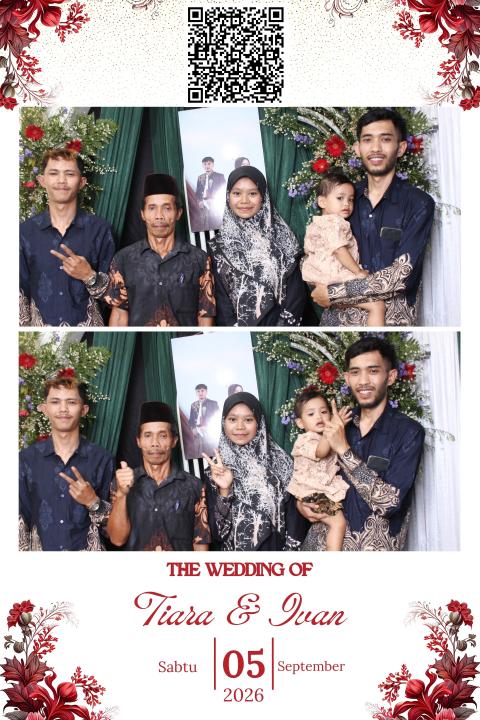 05-09-2026 WEDING IVAN DAN TIARA - Wedding - Guest Video (20260905_122248_675)