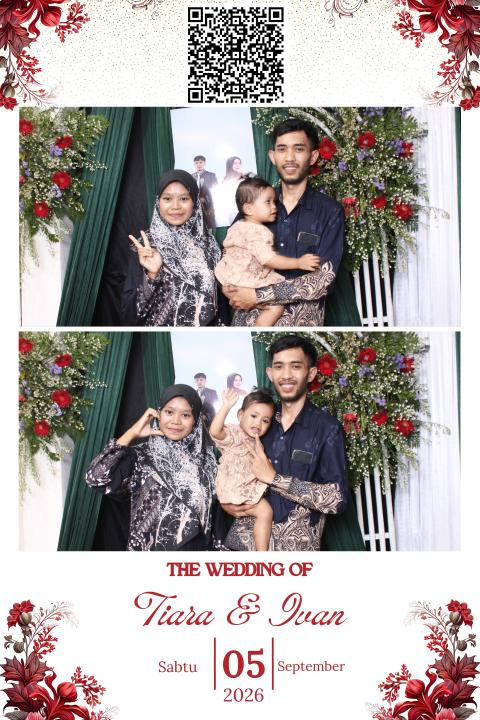 05-09-2026 WEDING IVAN DAN TIARA - Wedding - Guest Video (20260905_122328_790)