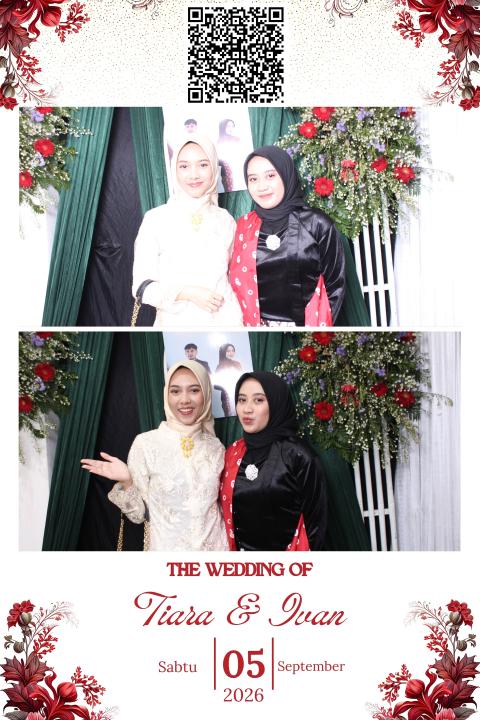 05-09-2026 WEDING IVAN DAN TIARA - Wedding - Guest Video (20260905_122444_542)