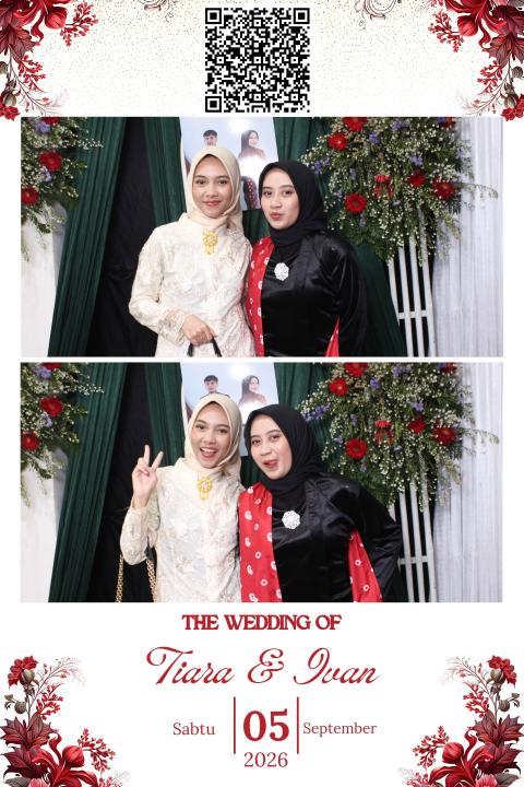 05-09-2026 WEDING IVAN DAN TIARA - Wedding - Guest Video (20260905_122522_237)