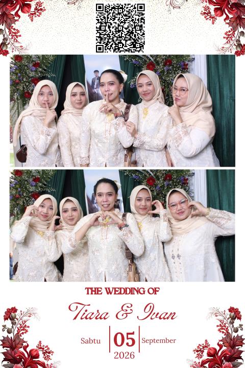 05-09-2026 WEDING IVAN DAN TIARA - Wedding - Guest Video (20260905_122620_520)
