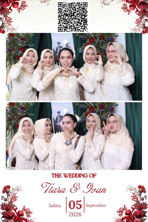 05-09-2026 WEDING IVAN DAN TIARA - Wedding - Guest Video (20260905_122702_991)