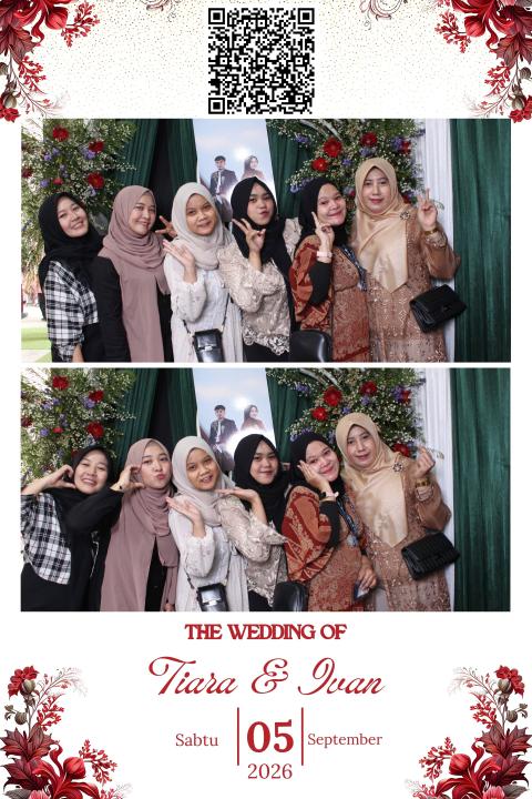 05-09-2026 WEDING IVAN DAN TIARA - Wedding - Guest Video (20260905_122910_928)