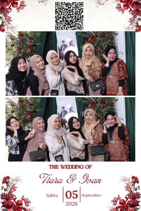 05-09-2026 WEDING IVAN DAN TIARA - Wedding - Guest Video (20260905_123042_273)