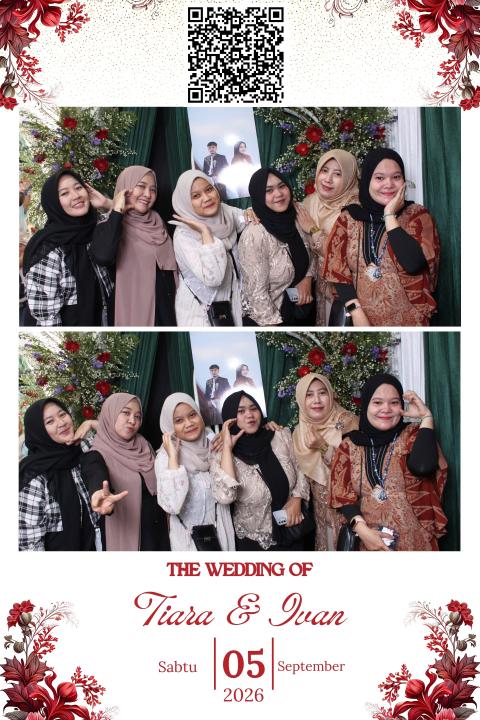 05-09-2026 WEDING IVAN DAN TIARA - Wedding - Guest Video (20260905_123228_024)