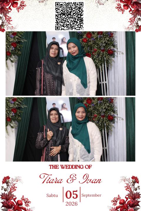 05-09-2026 WEDING IVAN DAN TIARA - Wedding - Guest Video (20260905_123530_490)