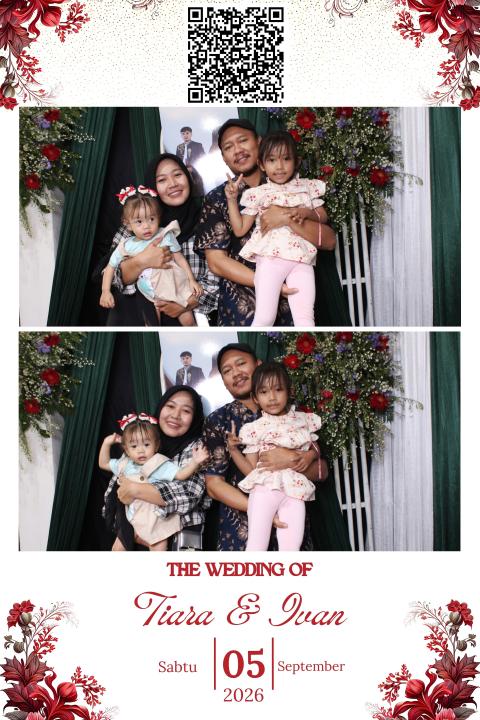 05-09-2026 WEDING IVAN DAN TIARA - Wedding - Guest Video (20260905_123627_867)
