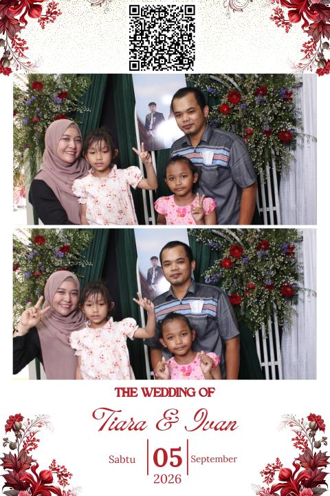 05-09-2026 WEDING IVAN DAN TIARA - Wedding - Guest Video (20260905_123749_380)