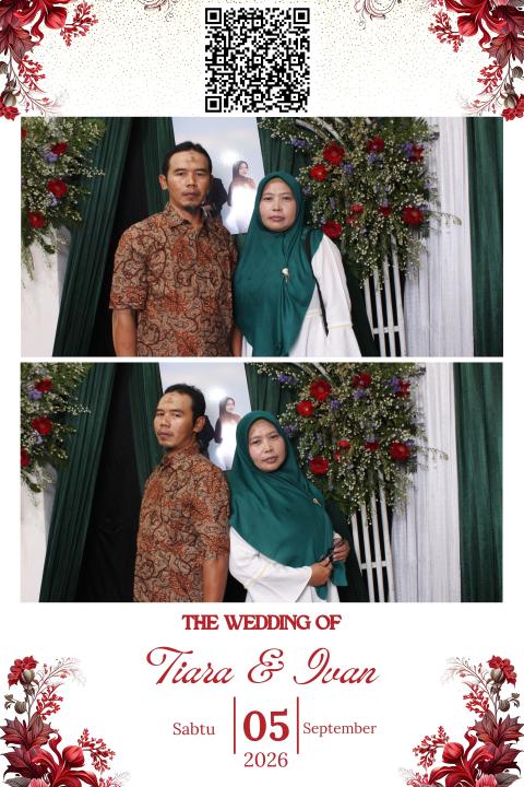 05-09-2026 WEDING IVAN DAN TIARA - Wedding - Guest Video (20260905_123955_475)