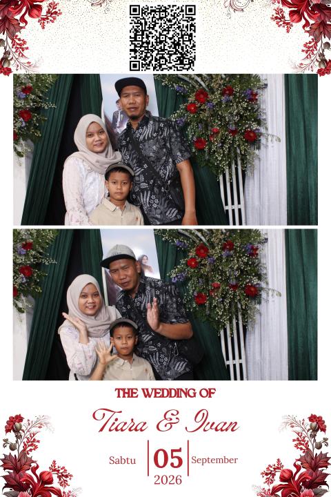 05-09-2026 WEDING IVAN DAN TIARA - Wedding - Guest Video (20260905_124042_664)