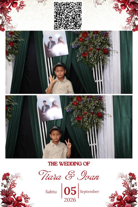 05-09-2026 WEDING IVAN DAN TIARA - Wedding - Guest Video (20260905_124126_600)