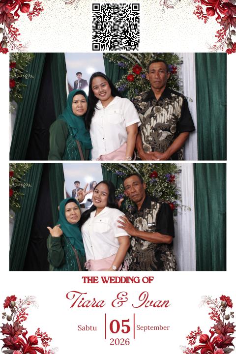 05-09-2026 WEDING IVAN DAN TIARA - Wedding - Guest Video (20260905_124218_163)