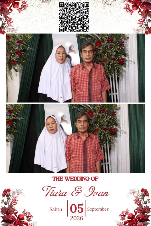 05-09-2026 WEDING IVAN DAN TIARA - Wedding - Guest Video (20260905_124331_711)