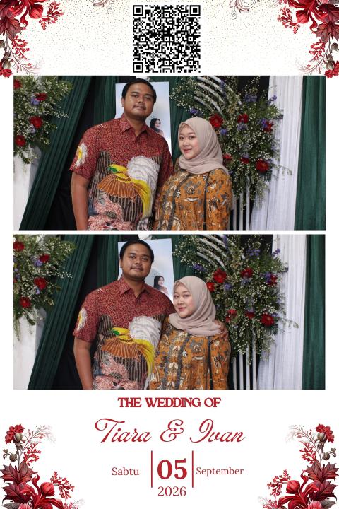 05-09-2026 WEDING IVAN DAN TIARA - Wedding - Guest Video (20260905_124627_325)
