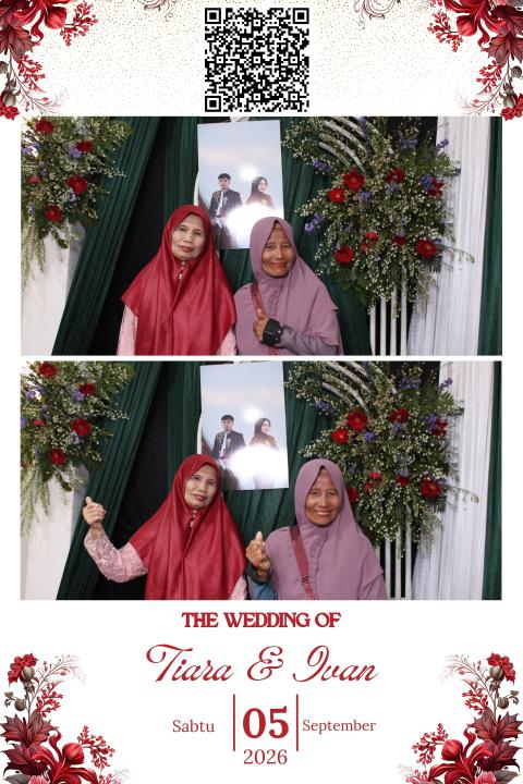 05-09-2026 WEDING IVAN DAN TIARA - Wedding - Guest Video (20260905_124754_021)