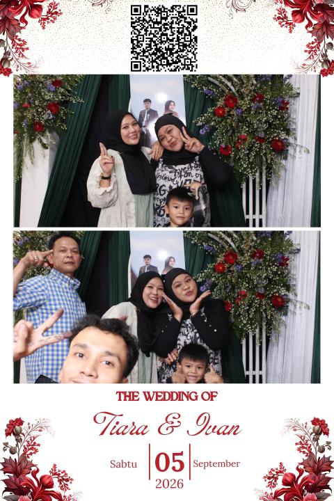 05-09-2026 WEDING IVAN DAN TIARA - Wedding - Guest Video (20260905_124943_197)