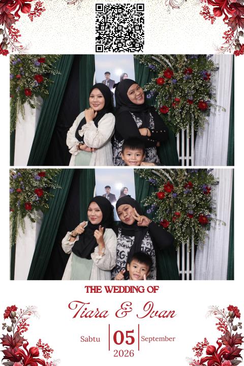 05-09-2026 WEDING IVAN DAN TIARA - Wedding - Guest Video (20260905_125029_786)
