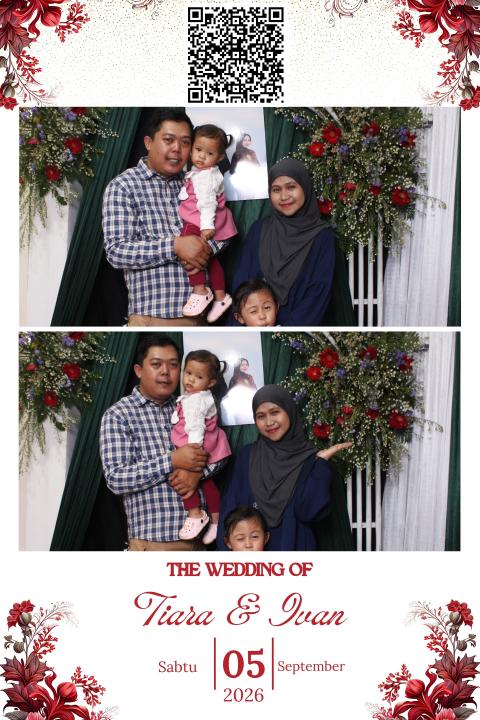 05-09-2026 WEDING IVAN DAN TIARA - Wedding - Guest Video (20260905_125152_528)