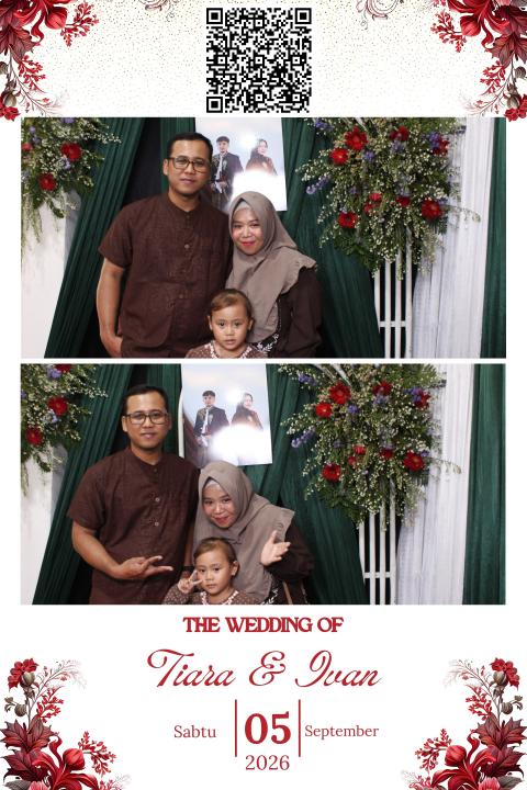 05-09-2026 WEDING IVAN DAN TIARA - Wedding - Guest Video (20260905_125249_244)