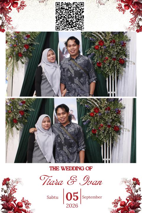 05-09-2026 WEDING IVAN DAN TIARA - Wedding - Guest Video (20260905_125334_090)
