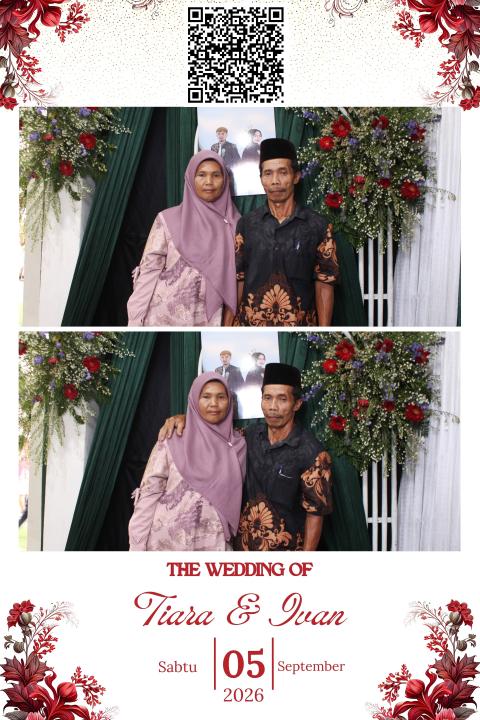 05-09-2026 WEDING IVAN DAN TIARA - Wedding - Guest Video (20260905_125412_432)