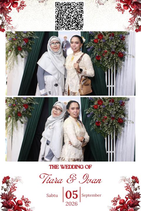 05-09-2026 WEDING IVAN DAN TIARA - Wedding - Guest Video (20260905_125534_443)