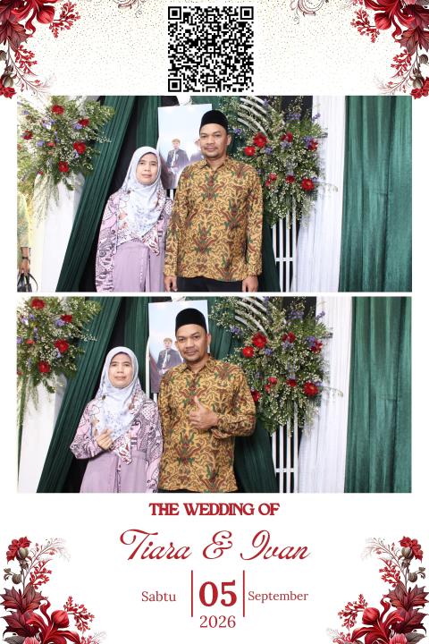 05-09-2026 WEDING IVAN DAN TIARA - Wedding - Guest Video (20260905_125617_739)