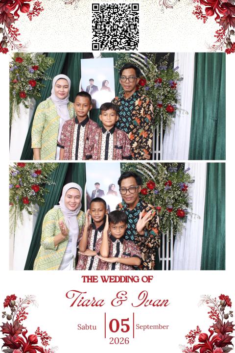 05-09-2026 WEDING IVAN DAN TIARA - Wedding - Guest Video (20260905_125731_149)