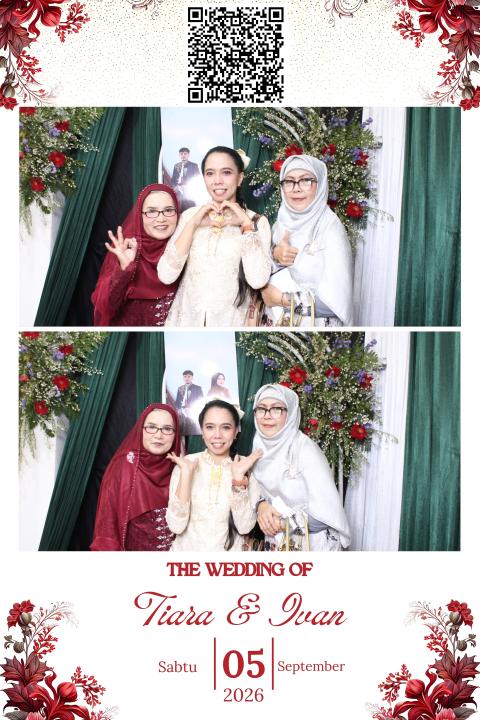 05-09-2026 WEDING IVAN DAN TIARA - Wedding - Guest Video (20260905_125902_279)