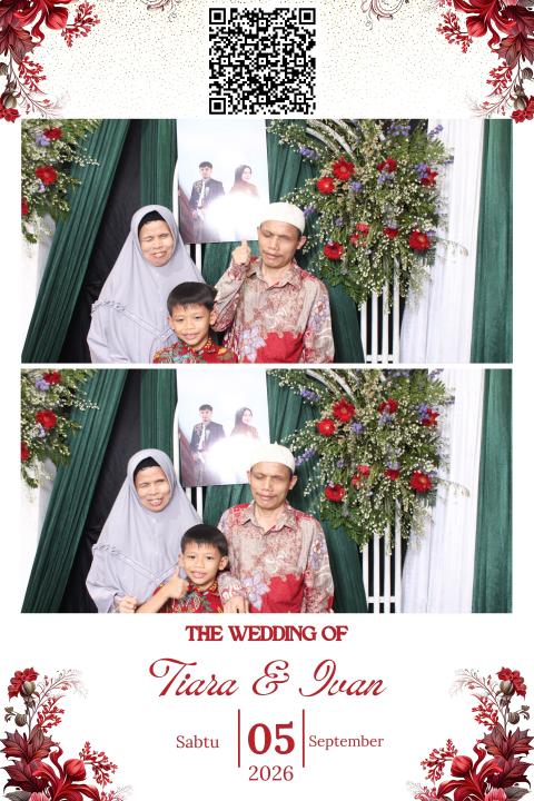 05-09-2026 WEDING IVAN DAN TIARA - Wedding - Guest Video (20260905_130130_674)