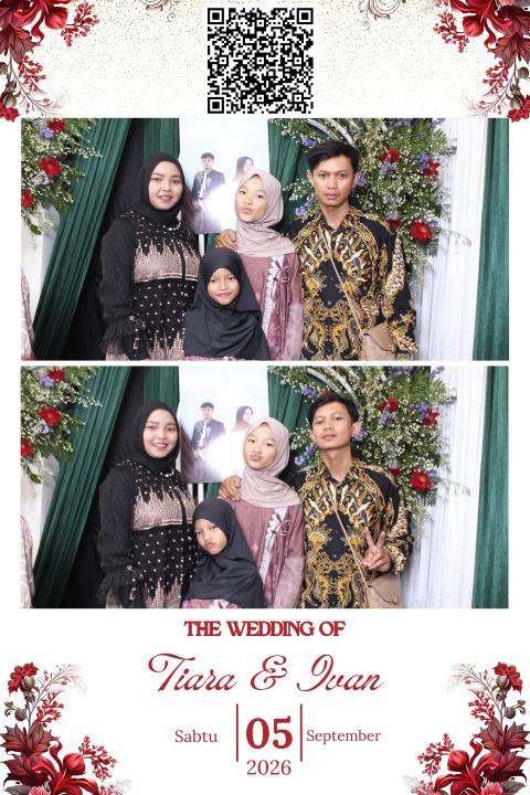 05-09-2026 WEDING IVAN DAN TIARA - Wedding - Guest Video (20260905_130359_871)