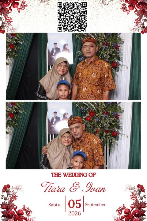 05-09-2026 WEDING IVAN DAN TIARA - Wedding - Guest Video (20260905_131113_946)