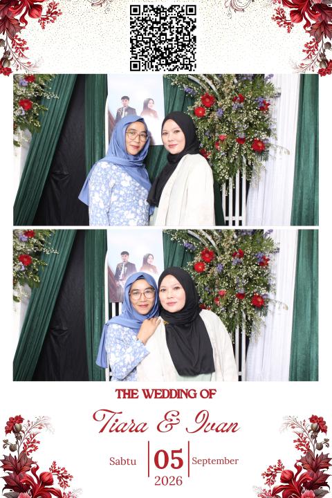 05-09-2026 WEDING IVAN DAN TIARA - Wedding - Guest Video (20260905_131251_588)