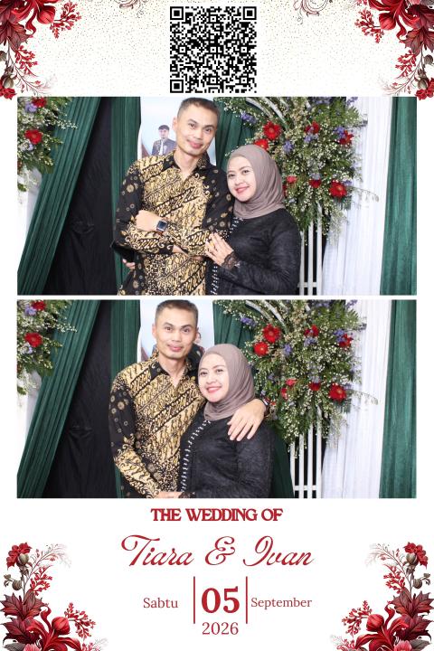 05-09-2026 WEDING IVAN DAN TIARA - Wedding - Guest Video (20260905_131636_221)