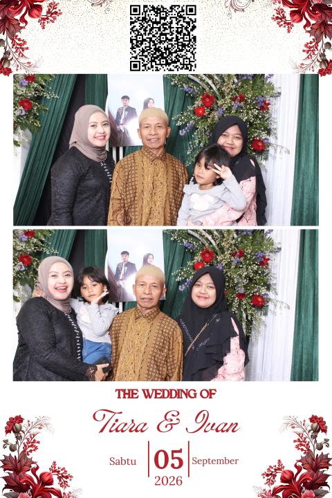 05-09-2026 WEDING IVAN DAN TIARA - Wedding - Guest Video (20260905_131830_064)