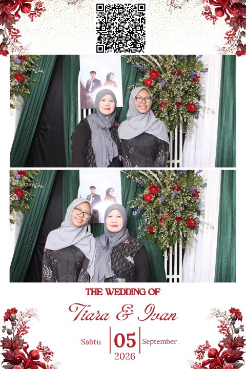 05-09-2026 WEDING IVAN DAN TIARA - Wedding - Guest Video (20260905_131921_926)