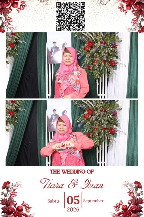 05-09-2026 WEDING IVAN DAN TIARA - Wedding - Guest Video (20260905_132029_709)